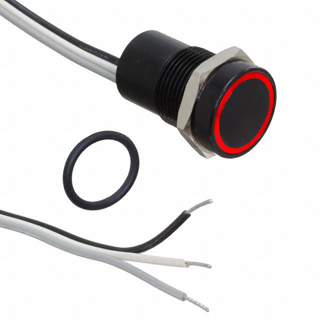 MC19LOBGR - MC19LOBGR