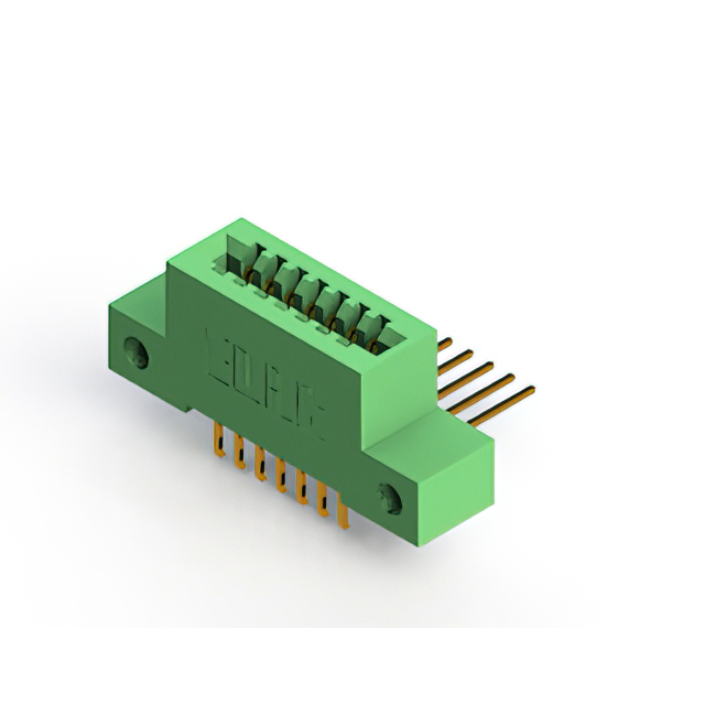 342-014-559-212 - 342-014-559-212