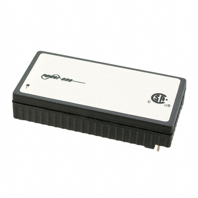 20IMX7-24-24-8G - 20IMX7-24-24-8G