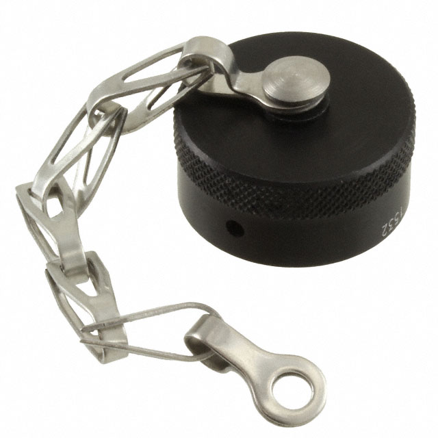 MS3181-14CA - MS3181-14CA