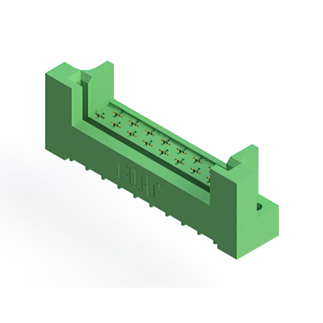 408-017-502-212 - 408-017-502-212