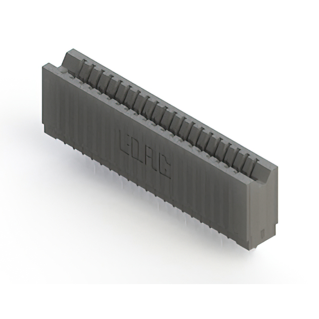 745-020-520-106 - 745-020-520-106