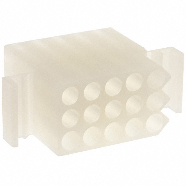 0003091154 - 0309115x