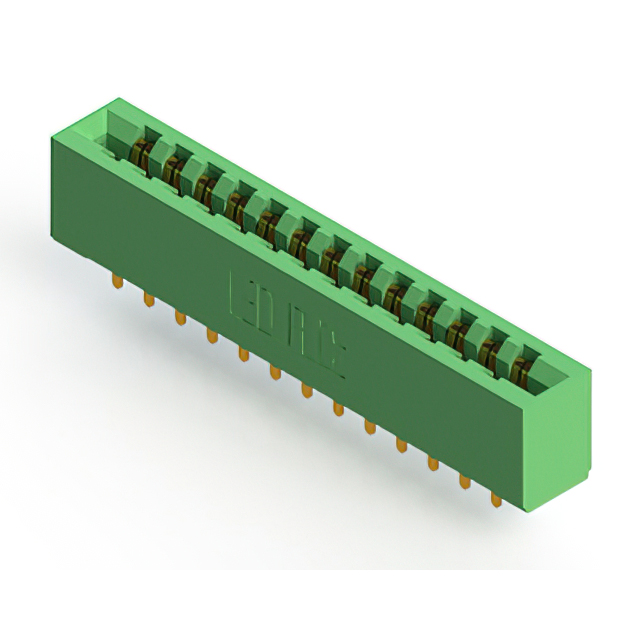 305-026-521-201 - 305-026-521-201