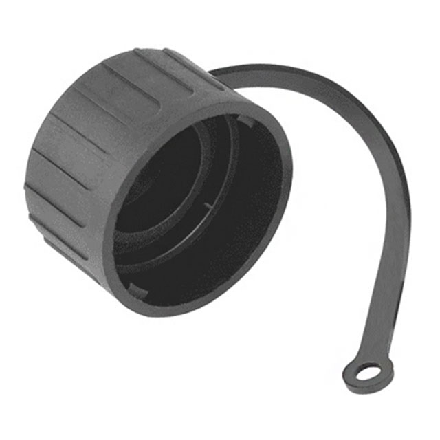 C016 00U000 021 1 - C016 00(U,V)000 021 1