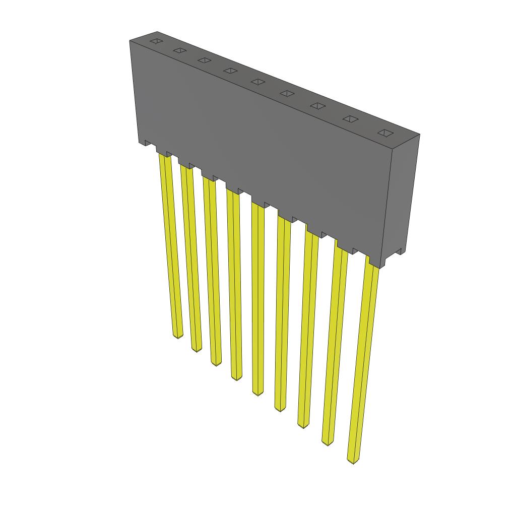 SQT-109-02-L-S - SQT-109-02-L-S