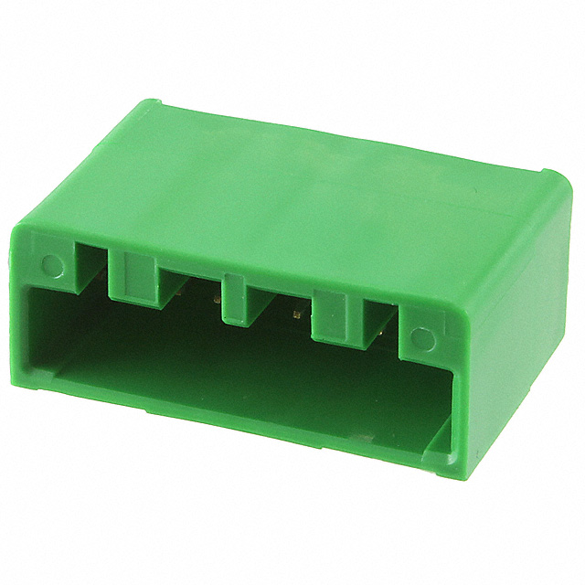 IL-AG5-10P-S3T2 - IL-AG5-10P-S3T2