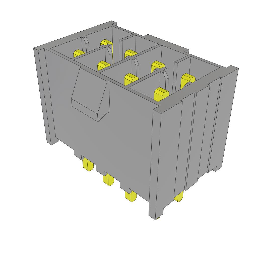 IPL1-104-01-H-D-K - IPL1-104-01-H-D-K