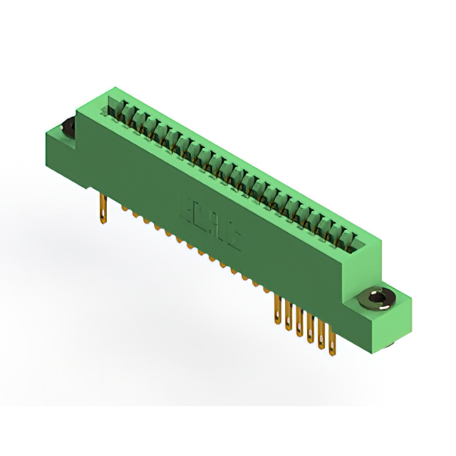 842-044-500-203 - 842-044-500-203