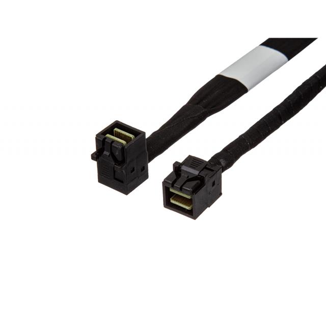 AMPH-4343RA-475 - AMPH-4343RA-475