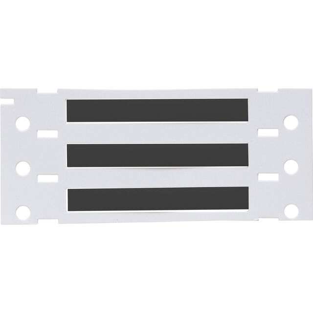3FR-187-2-BK - PS-125-2-BK-S