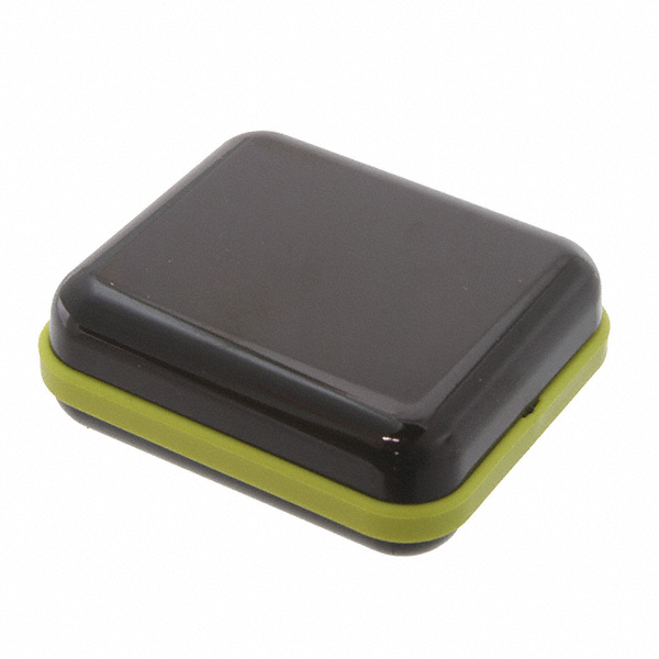 CX21ABKANG - CX21ABKASNG