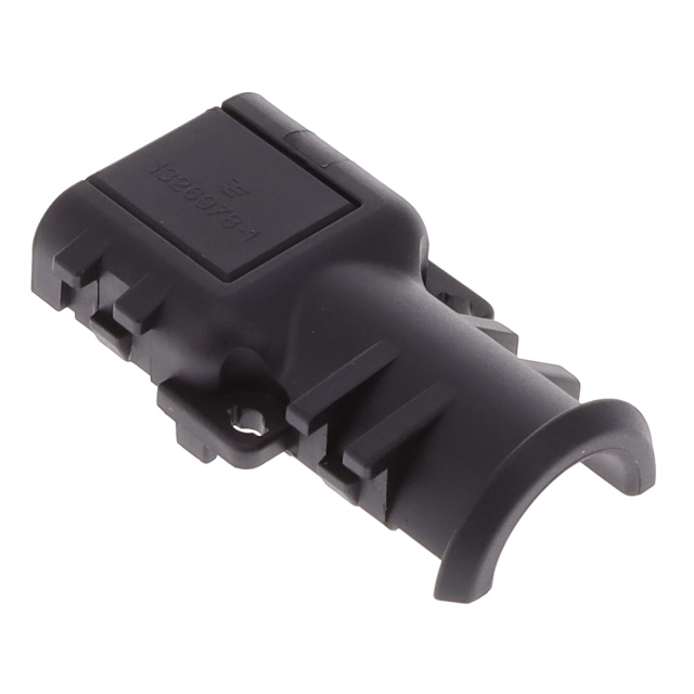 1326978-1 - 1326978-1