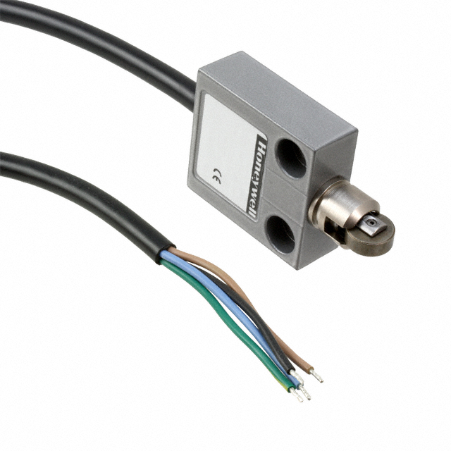 14CE3-3 - 14CE3 SERIES