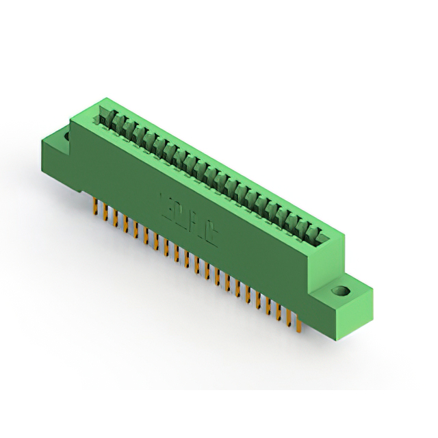 342-021-558-102 - 342-021-558-102