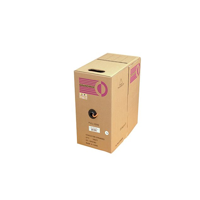 CBL-C63OG-AM - CBL-C63OG-AM