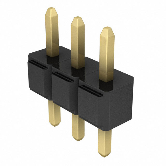 924717-10-03-I - 929647-04-03-xx