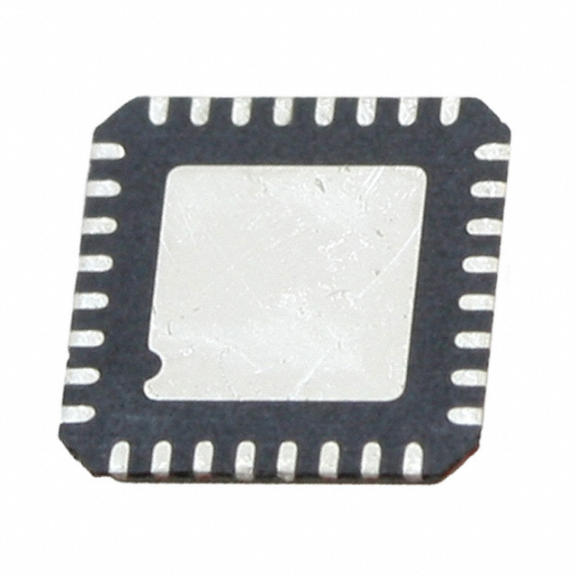73M1912-IM/F - 73M1912-IM/F