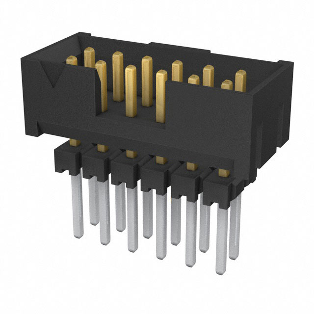 ZLTMM-106-73-L-D-280 - ZLTMM-106-73-L-D-280