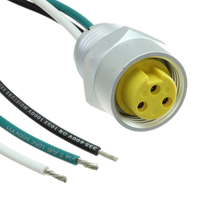 MN34PW02M010 - MN34PW02M010