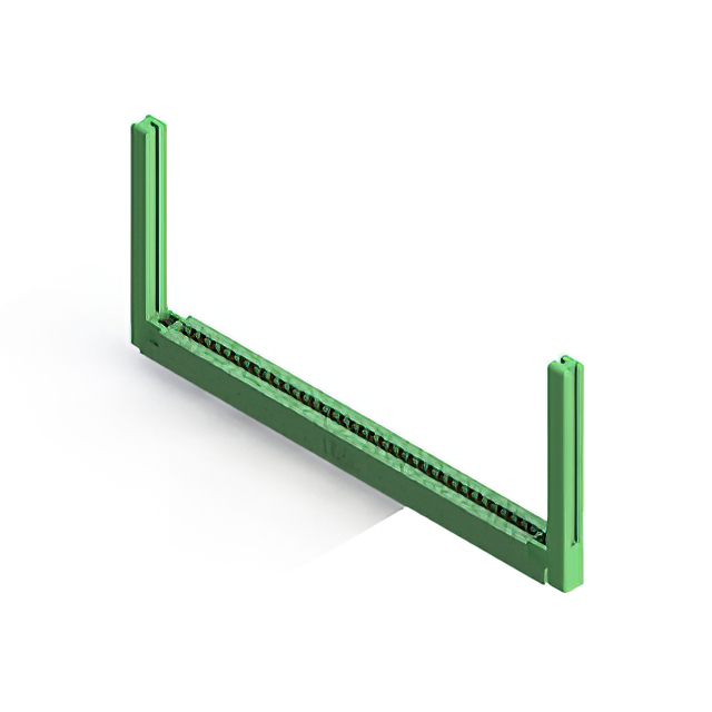 306-035-521-158 - 306-035-521-158