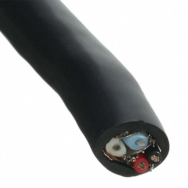 2000-2422-1-BL-0050-TS - 2000-2422-1-BL-0xxx-TS