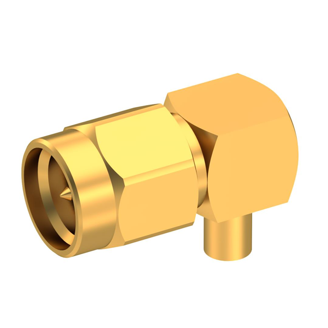 R125153000W - R125153000