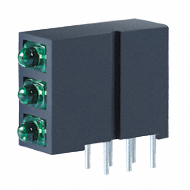 XPH3LUG61D - XPH3LUG61D