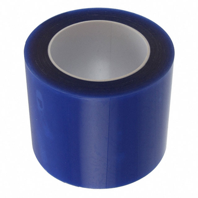 8905-2-10 - 2-10-8905