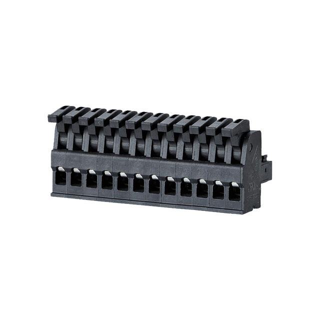 ASP0431022 - ASP0430522