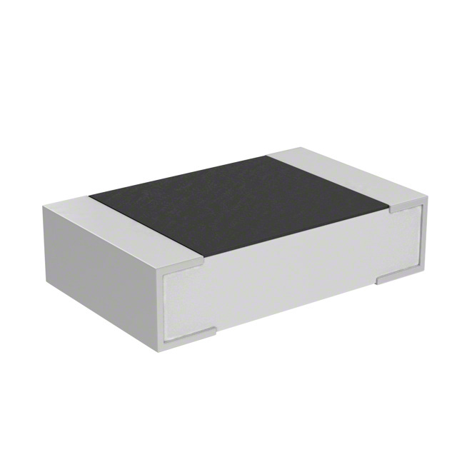 LT7339002A680RJTG - LT73 Series