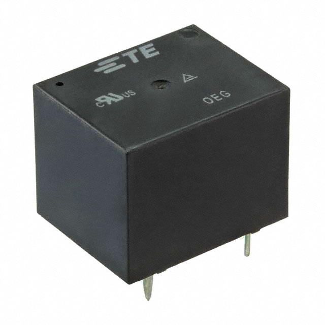 ORWH-SH-105D1F,000 - ORWH,OEG-Series