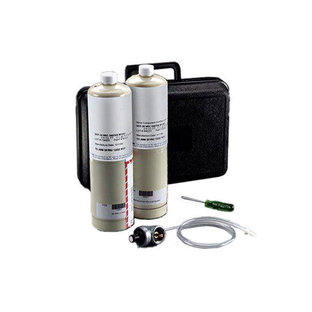 529-04-48 - 529-04-48