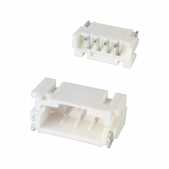 S4B-PH-SM4-TB - S4B-PH-SM3-TB