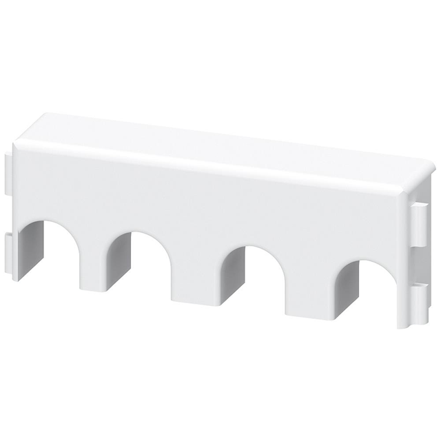 3RU29163BJ20 - MFG_3RU29163BJ20