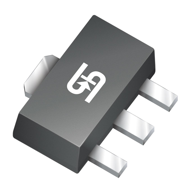 TS78L09ACY RMG - TS79L05CY RMG