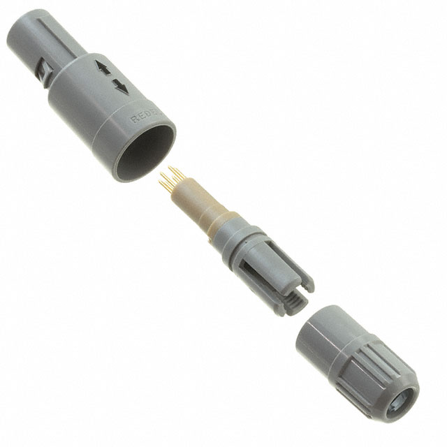 PAG.M0.6GL.AC52G - 3796524
