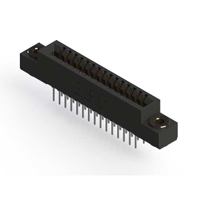 391-030-521-203 - 391-030-521-203