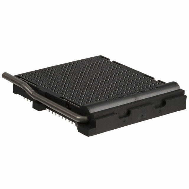 361-PRS19001-12 - 361-PRS19001-12