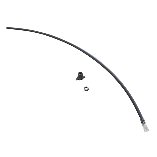 SZ4-10.00-O170-F5P54 - SZ4-10.00-xx-F5P54