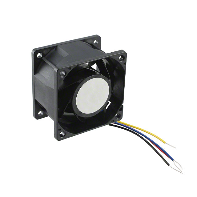 THB0648BE - THB0648BE