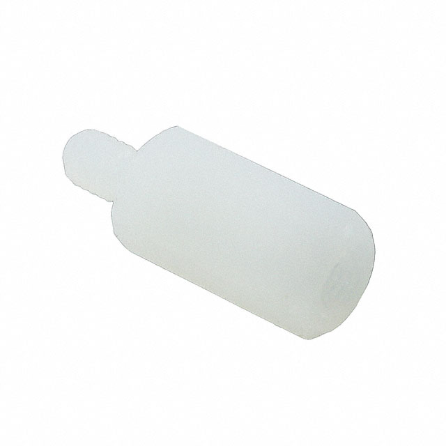 M2147-3005-N - M21xx-3005-N