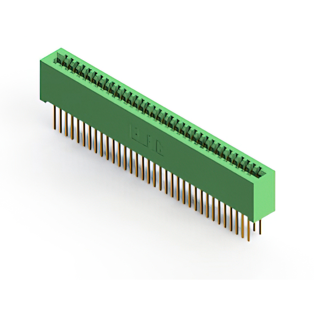 842-068-542-201 - 842-068-542-201