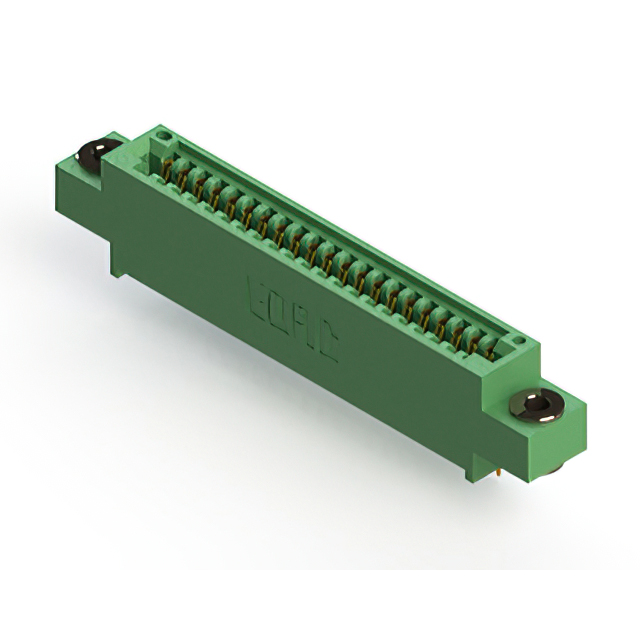 345-021-524-603 - 345-021-524-603