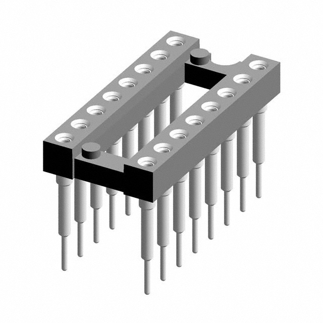 116-83-316-41-012101 - 116-83-316-41-012101