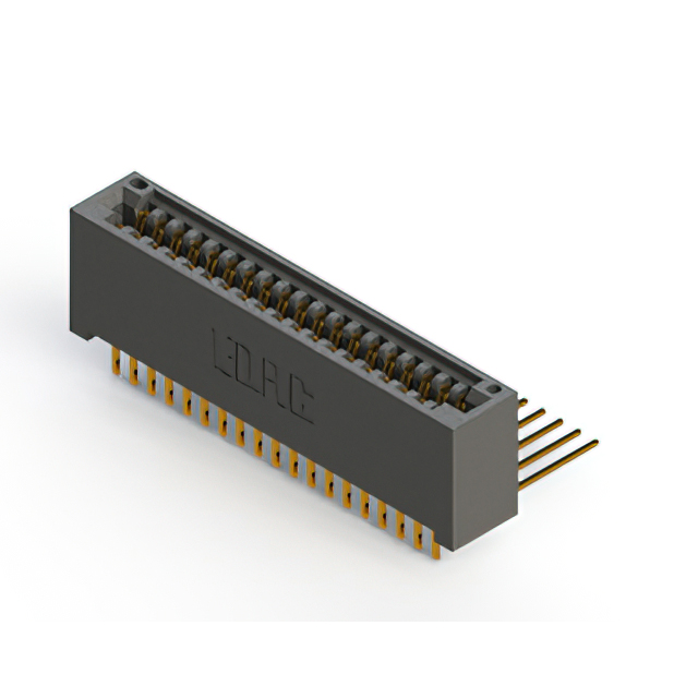 895-038-559-201 - 895-038-559-201