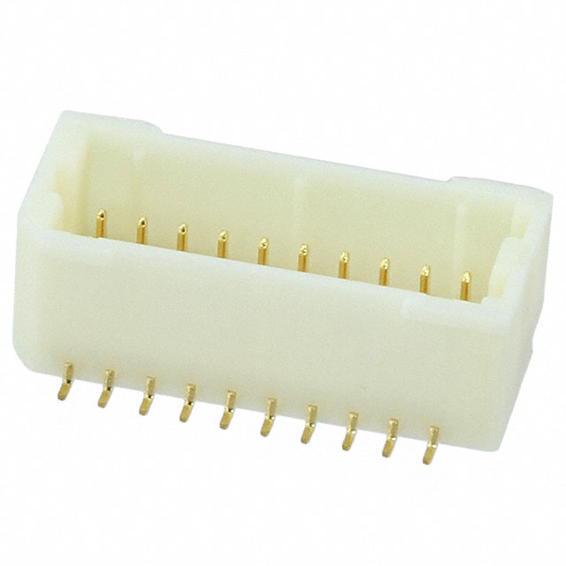 BM20B-SRDS-G-TFC - BM20B-SRDS-G-TFC(LF)(SN)