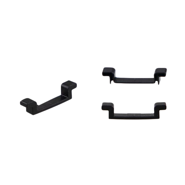 TS35C/7.5 - TS35C/7.5