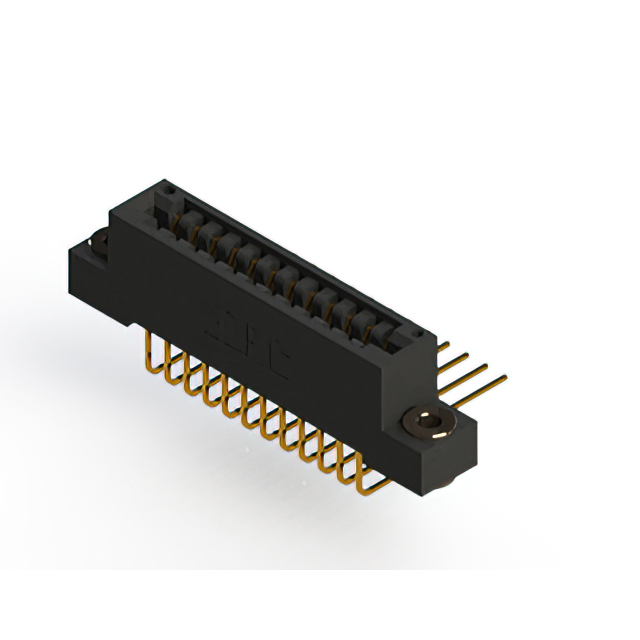 396-024-558-203 - 396-024-558-203