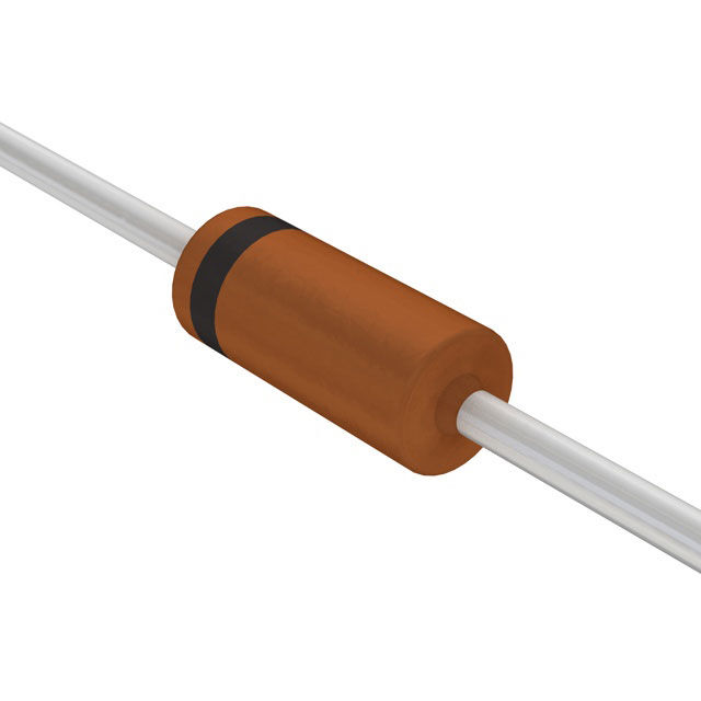 1N4148,113 - DO-204AH, DO-35, Axial